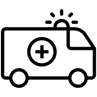 véhicules véhicules